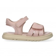 TOMMY HILFIGER πέδιλο κορίτσι T1A2-34274-0326302 ροζ